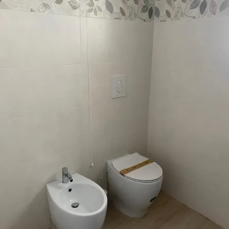 Dietro La Torre
